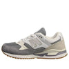 New Balance 530 Summer Wave 'Grey' M530AB