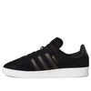 adidas Campus Adv 'Black White Gold' FV5946