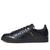 adidas Campus 'Beauty & Youth' FZ3645