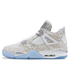 Air Jordan 4 Retro 'Laser' 705333-105