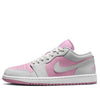 (WMNS) Air Jordan 1 Low 'Orchid Neutral Grey' DC0774-510