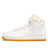 Nike Air Force 1 High '07 'Laser Orange' CV1753-107