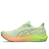 ASICS GT-2000 12 'Cool Matcha Blue Expanse' 1011B691-302