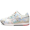 ASICS x atmos Gel-Lyte 3 OG 'NYC Subway' 1201A528-200