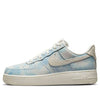 (WMNS) Nike Air Force 1 Low 'Clouds' FD0883-400
