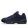 Nike Air Max 95 'Obsidian Black' 609048-407