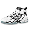 LOUIS VUITTON LV Trainer 2 Sneakers 'White Black Grey' 1AAH95