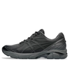 ASICS GT-2160 NS 'Black' 1203A375-001