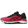 (WMNS) ASICS GT-2000 6 2A 'Red Black' T858N-2190