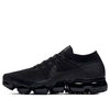 (WMNS) Nike Air VaporMax 'Triple Black 2.0' 849557-011