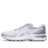 (WMNS) ASICS GT-2000 8 'Piedmont Grey' 1012A591-020