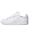 (WMNS) adidas Stan Smith 'Tokyo' HQ4252