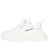 (WMNS) Balenciaga Triple S Sneaker 'White' 524039W2FA59000