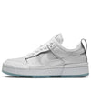(WMNS) Nike Dunk Low Disrupt 'Photon Dust' CK6654-001