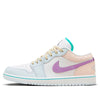 (WMNS) Air Jordan 1 Low 'Multi-Color Sashiko' FV3623-151