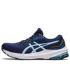 (WMNS) ASICS GT-1000 11 'Indigo Blue Sky' 1012B197-422