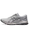 ASICS GT-1000 10 Running Shoes 'Grey Silver' 1011B836-020