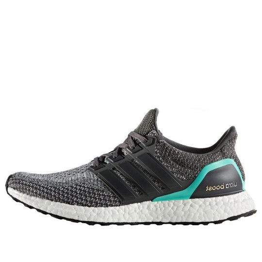 adidas UltraBoost 2.0 'Shock Mint' AQ5931