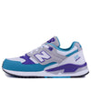 (WMNS) New Balance 530 'Teal' W530AAA