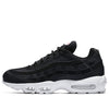 Nike Air Max 95 Premium SE 'Black White' 924478-001