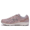 (WMNS) New Balance 480 Series Pink W480KP5