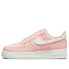 Nike Air Force 1 Low '07 Premium Next Nature 'Sun Club - Arctic Orange' DM0208-800