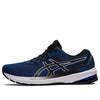 ASICS GT-1000 11 'Lake Drive' 1011B354-400