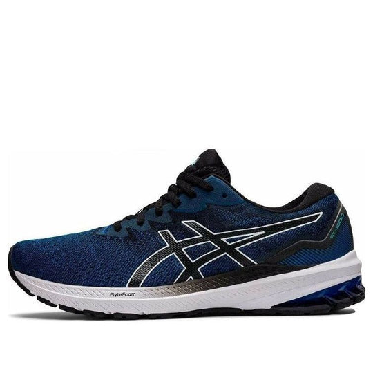 ASICS GT-1000 11 'Lake Drive' 1011B354-400