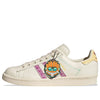 adidas Campus 80 'Kolam' GW9491