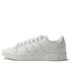 adidas Craig Green x Stan Smith Boost 'Core White' IG7821