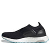 (WMNS) adidas UltraBoost Slip-On DNA 'Black Hazy Sky' H02816