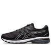 ASICS GT-2000 8 'Black White' 1011A690-002