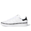 (WMNS) adidas Stan Smith 'Branding Strip' FV7304
