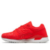 (WMNS) New Balance 530 '90s Running' W530VAC