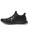 adidas Ultraboost 1.0 Shoes 'Valentines Day' HQ6174