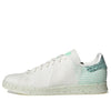 adidas Stan Smith 'White Pulse Mint' GY7321