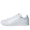 adidas originals Stan Smith 'White Blue' FX5579