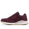 New Balance 530 'Lux Suede' M530PRC