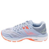 (WMNS) ASICS GT-2000 7 D 'Blue White' 1012A146-400