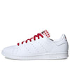 (WMNS) adidas Stan Smith 'Interchangeable Tongue' FZ2821