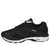 ASICS GT-2000 6 'Carbon' T805N-9001