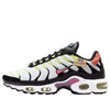 (WMNS) Nike Air Max Plus 'Have A Nike Day' CU4747-100