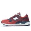 (WMNS) New Balance 530 'Redwood' W530AAE