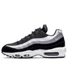 Nike Air Max 95 Essentials 'Grey Shades' 749766-038