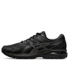 ASICS GT-2000 8 Extra Wide 'Black' 1011A688-001