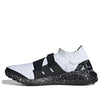 adidas Hyke x UltraBoost AOH-001 'White' FV3905