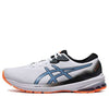 ASICS GT-1000 11 (4E) 'White Blue' 1011B356-100