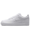 Nike Air Force 1 Low '07 LV8 'White Carbon Fiber' HF2886-100