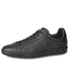 LOUIS VUITTON Luxembourg Sneakers 'Black' 1A8QE9