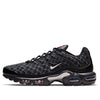 Nike Air Max Plus 'France' DV3194-001